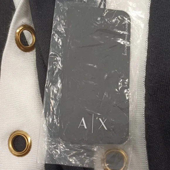 A/X - Picture 2 of 2